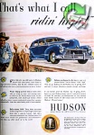 Hudson 1947 041.jpg